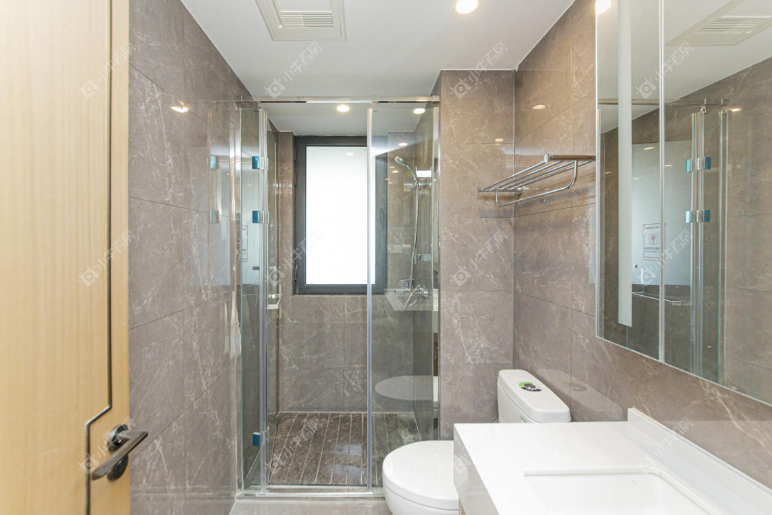 常州三盛汝悦春秋在租房源_小牛看房