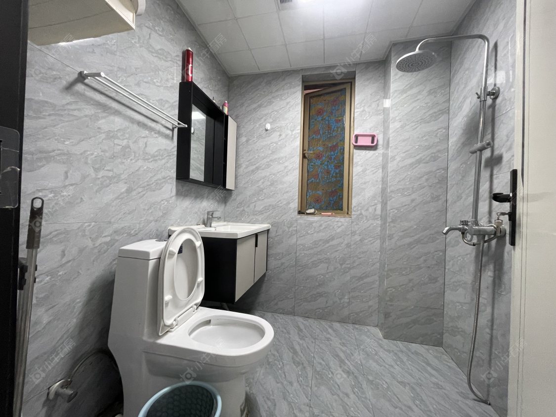 常州常发豪庭国际在租房源_小牛看房