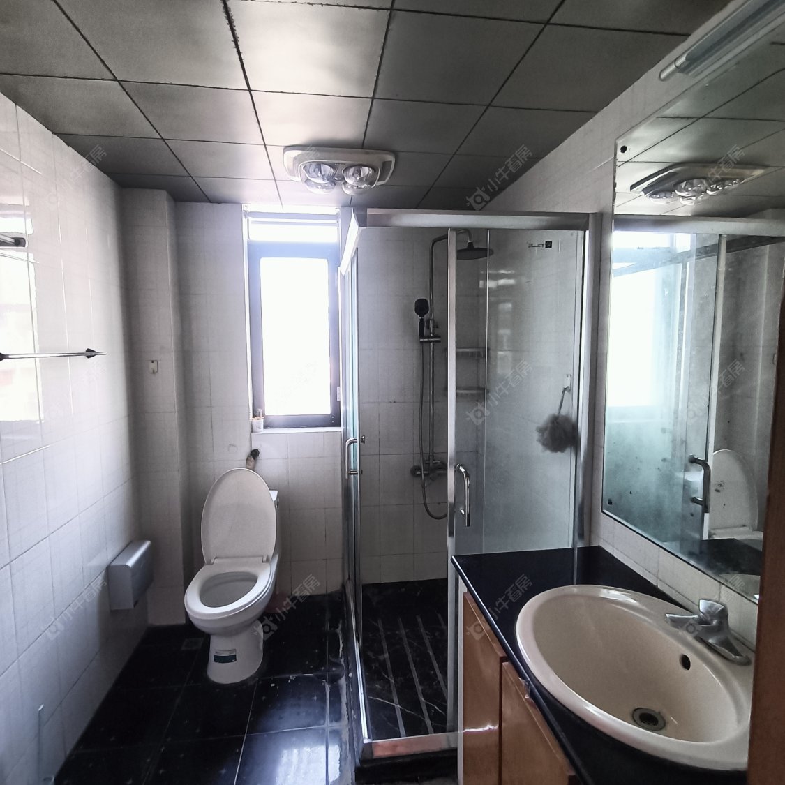 常州三井西小村在租房源_小牛看房