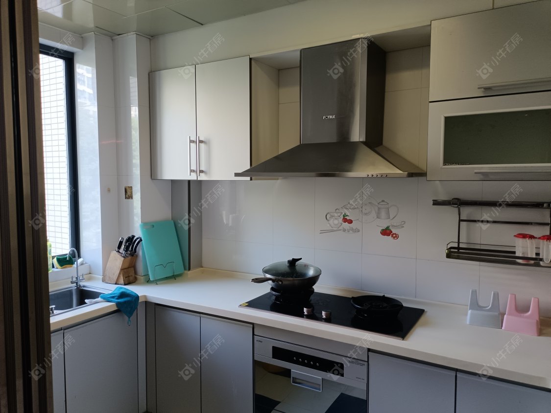 常州阳湖名城在租房源_小牛看房