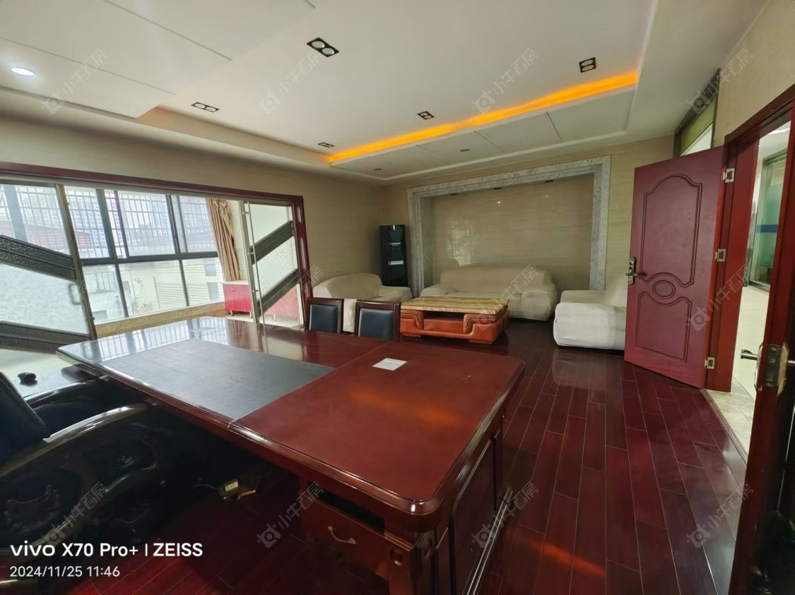 常州府南商务广场在租房源_小牛看房