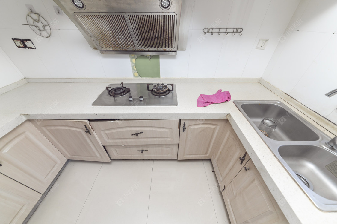 常州方正大厦在售二手房源室内图_小牛看房