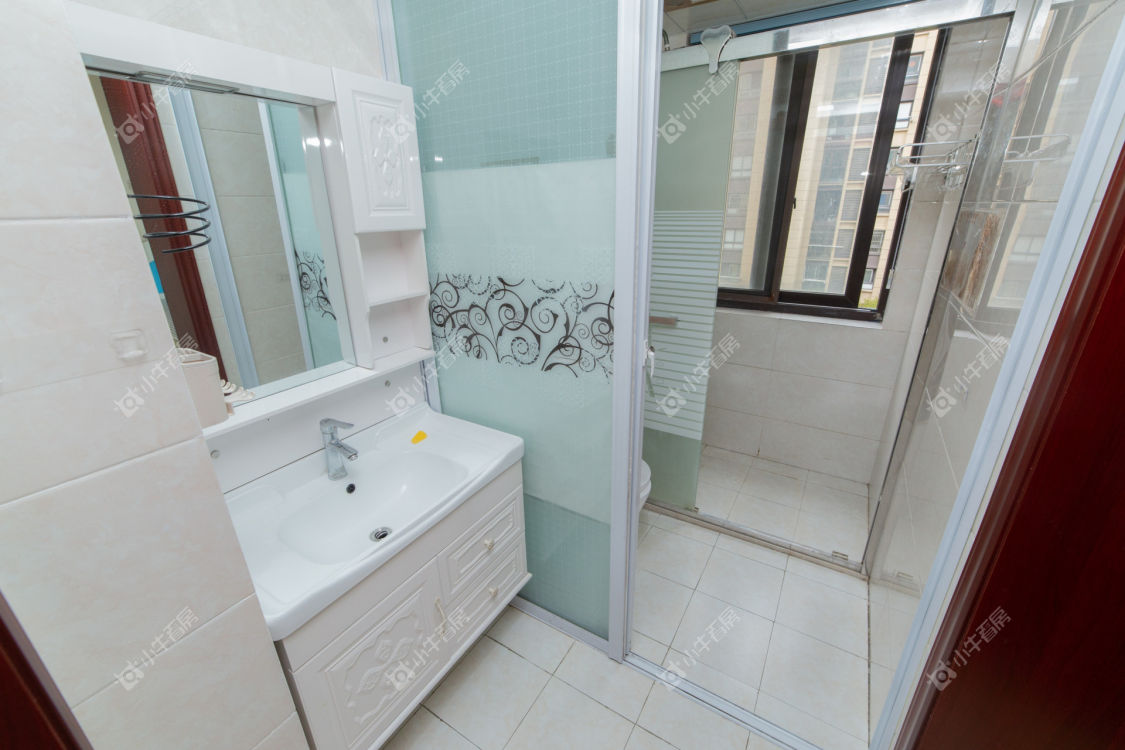 常州尚枫澜湾在租房源_小牛看房