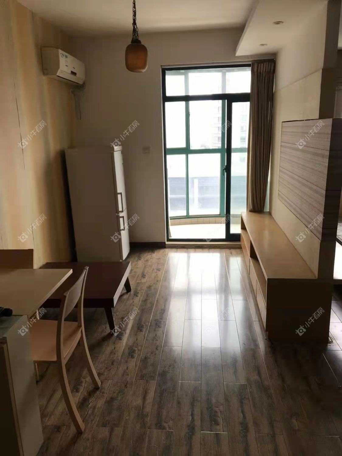 常州晋陵北苑在租房源_小牛看房