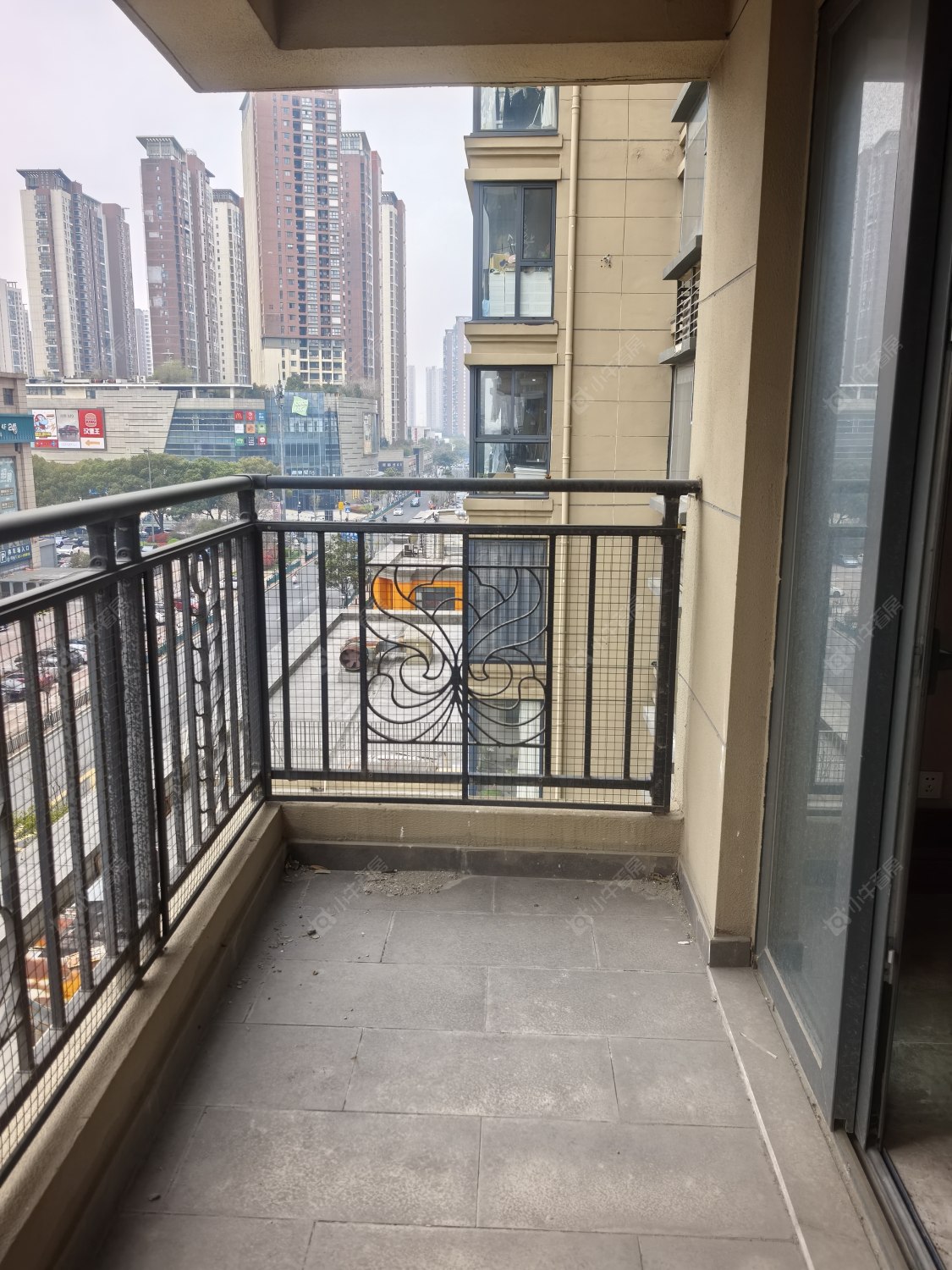 常州恒大御景在租房源室内图_小牛看房