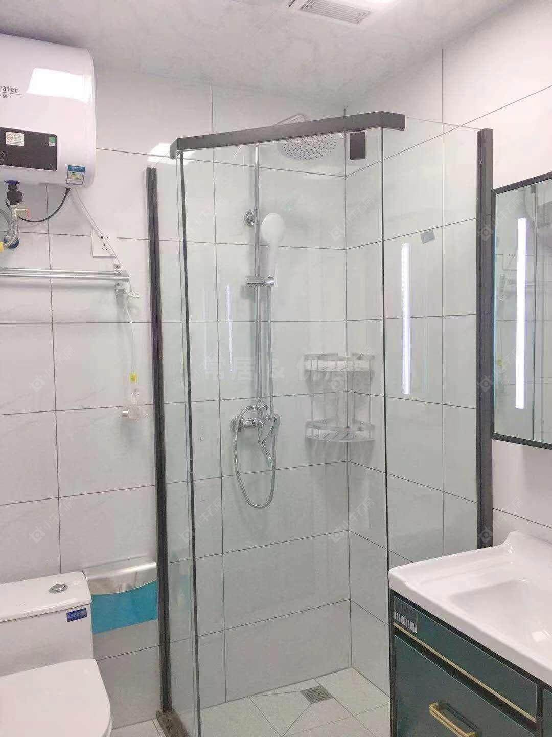 常州翡翠锦园在租房源室内图_小牛看房