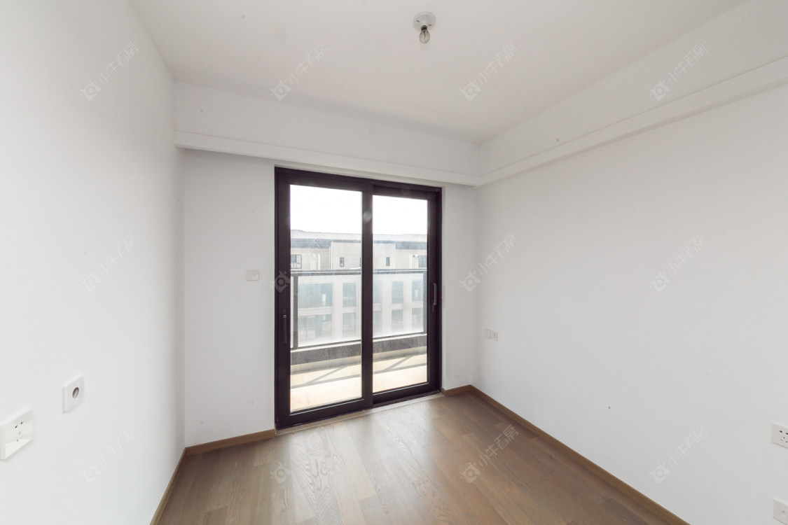 路劲雅居乐国仕九礼房源室内图 常州路劲雅居乐国仕九礼在售二手房源室内图_小牛看房