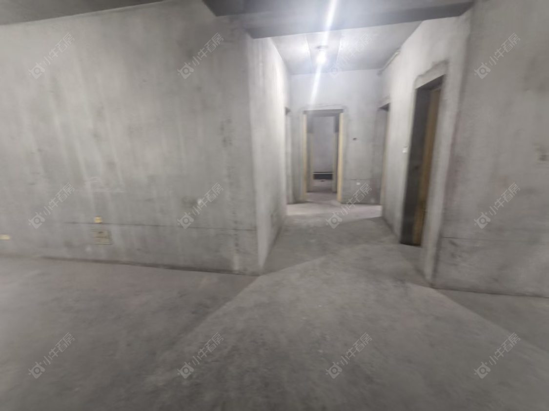 常州学府东苑在租房源_小牛看房