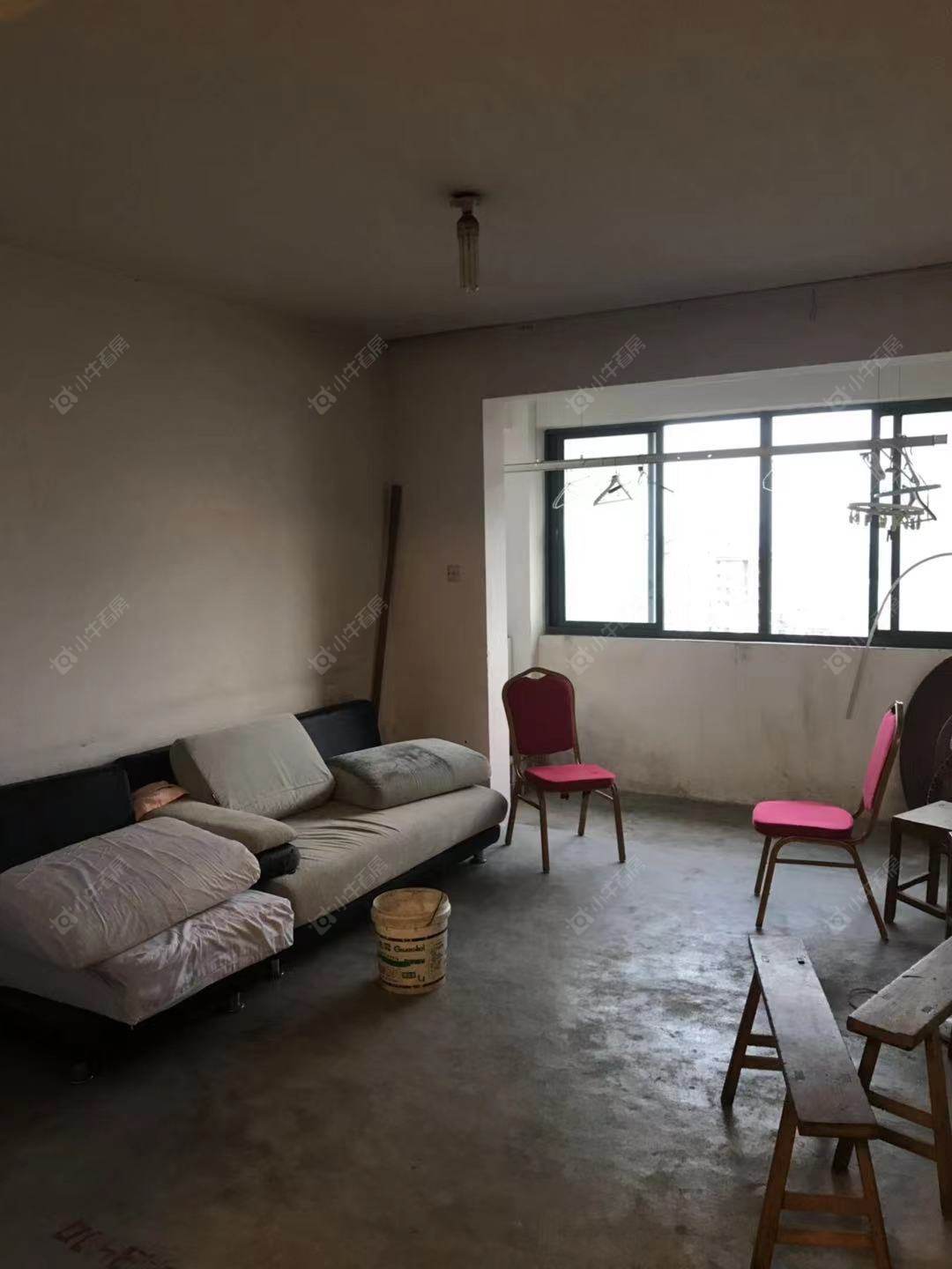 常州顺园八村二期2室2厅在租房源出租