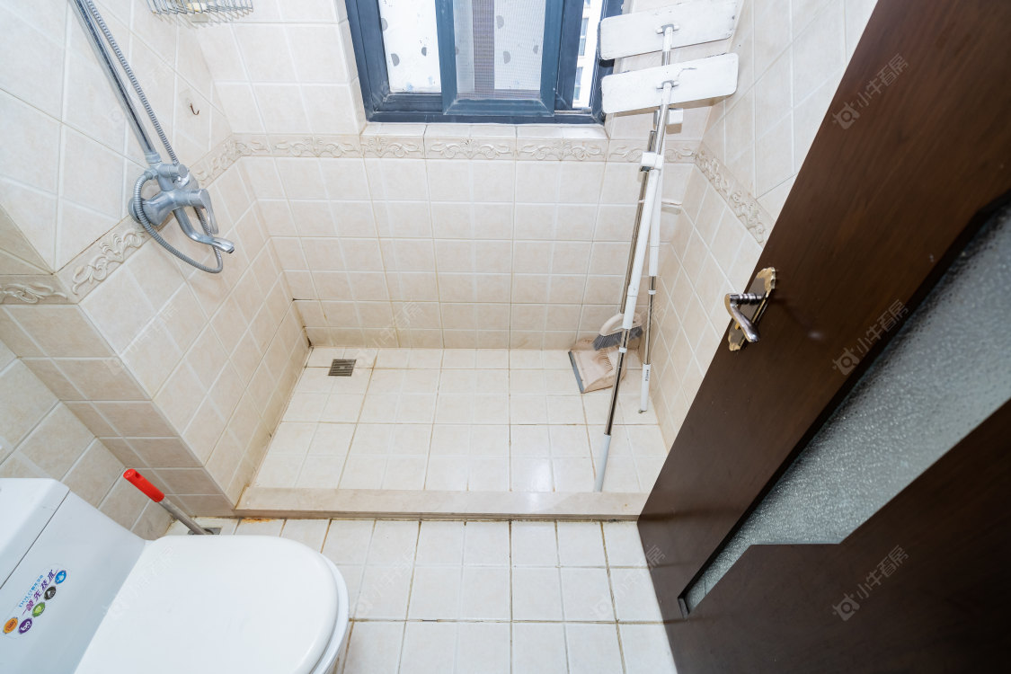 常州高成天鹅湖在售二手房源室内图_小牛看房