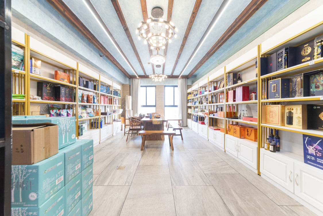 常州新城帝景东区在售二手房源室内图_小牛看房