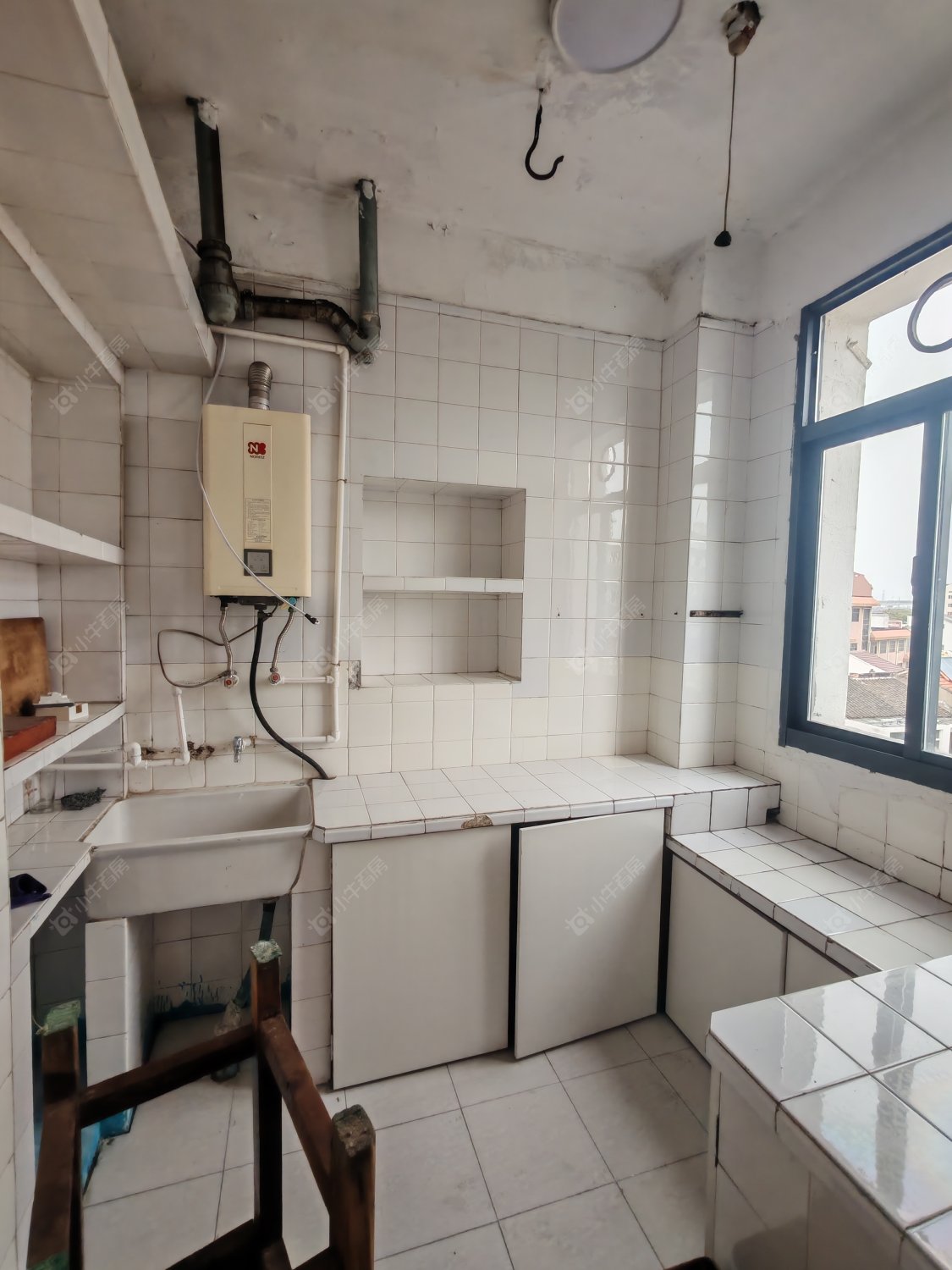 常州成济路在租房源室内图_小牛看房