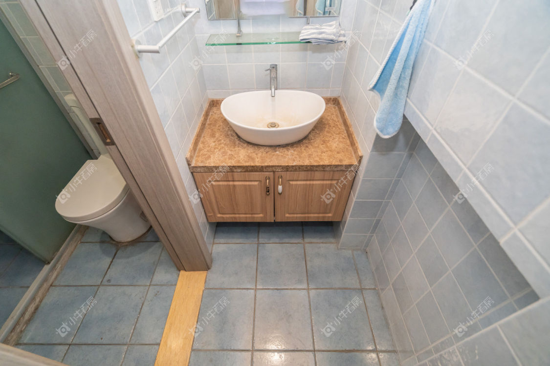 常州斜桥巷在租房源_小牛看房