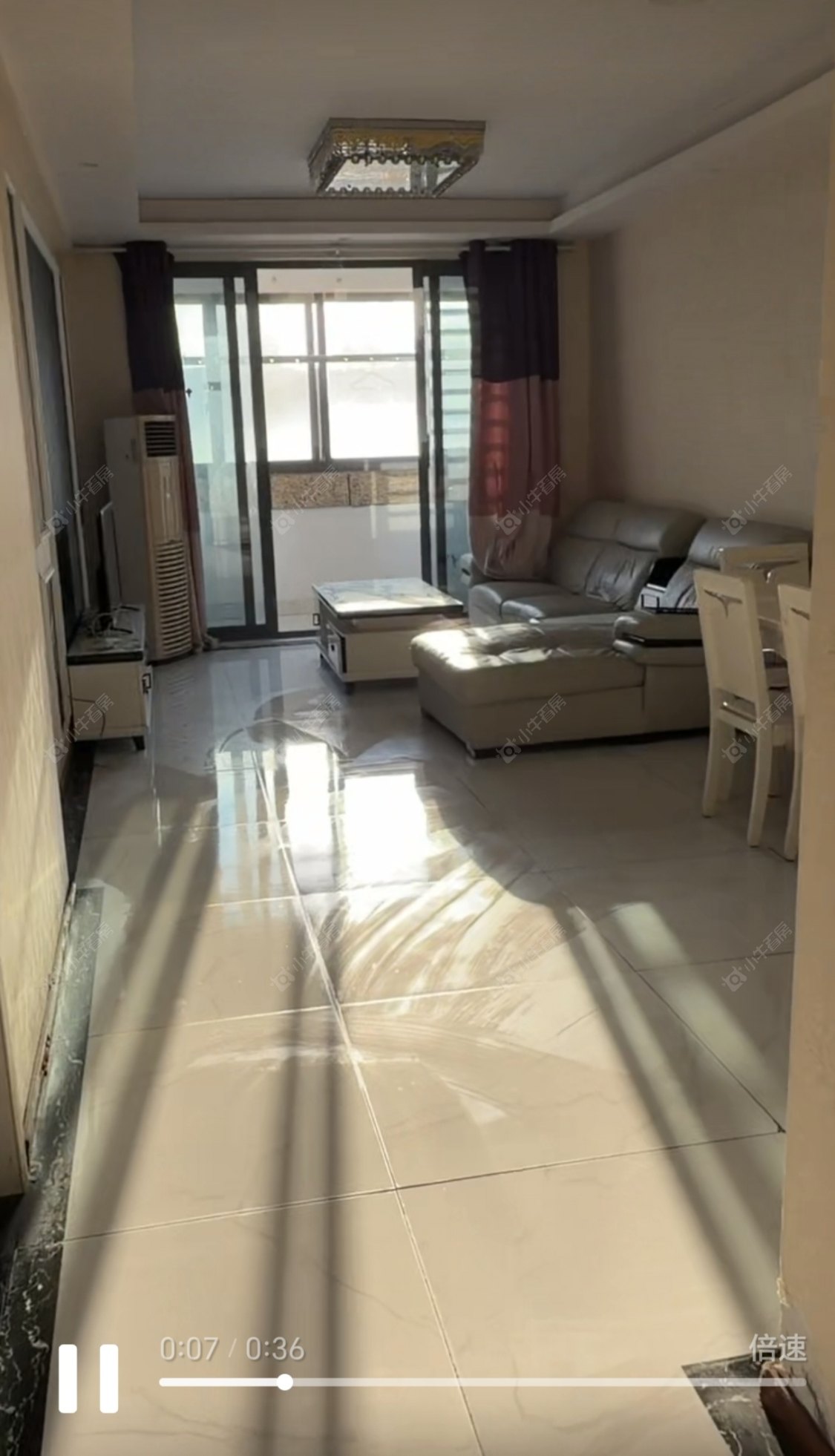 世茂香槟湖二期房源 常州世茂香槟湖二期在租房源_小牛看房