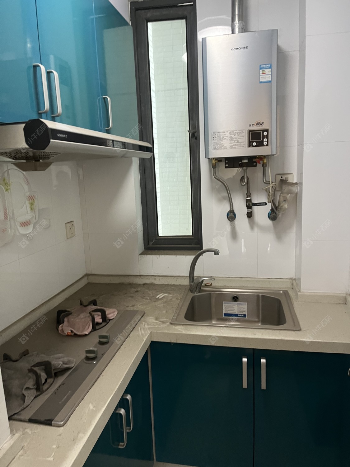 金百国际房源 常州金百国际在租房源_小牛看房