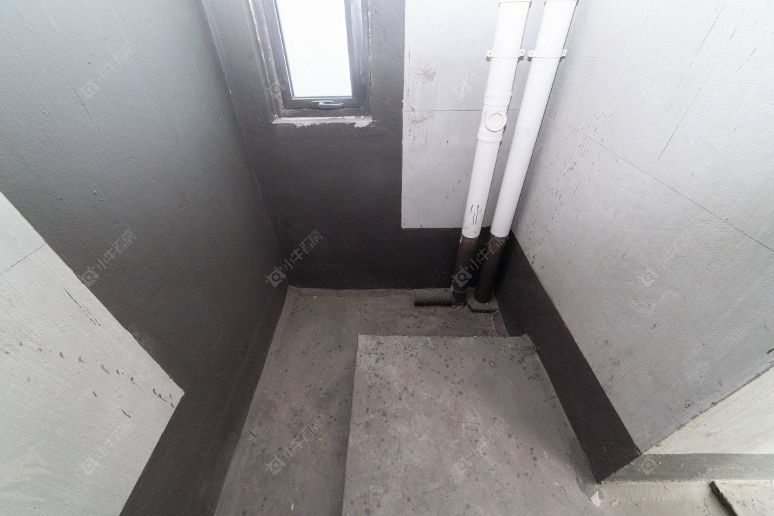 中梁金科启宸房源室内图 常州中梁金科启宸在售二手房源室内图_小牛看房