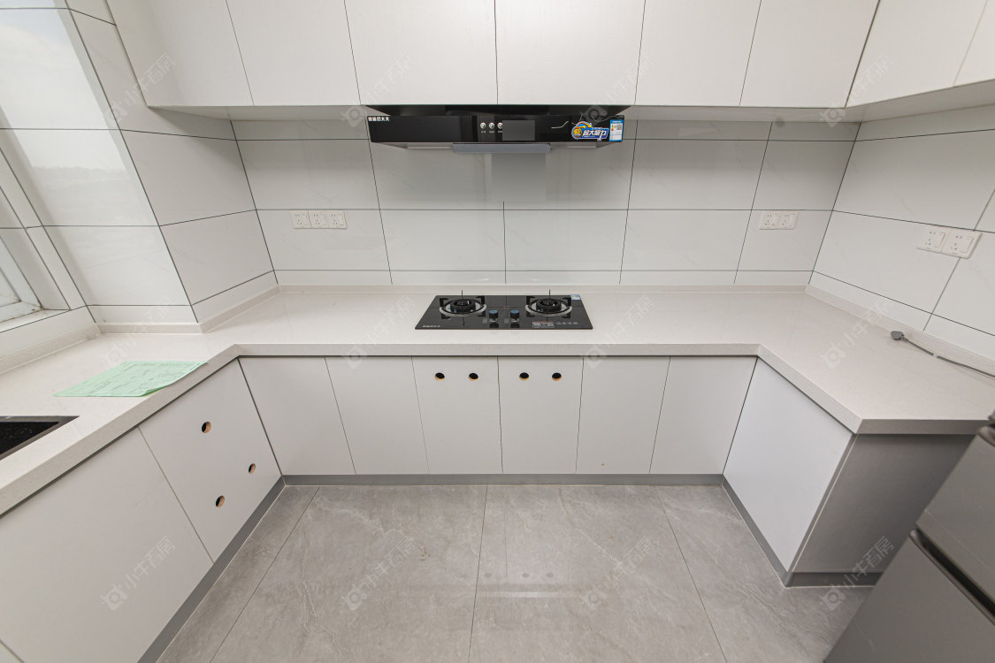 星河丹堤五区房源室内图 常州星河丹堤五区在售二手房源室内图_小牛看房