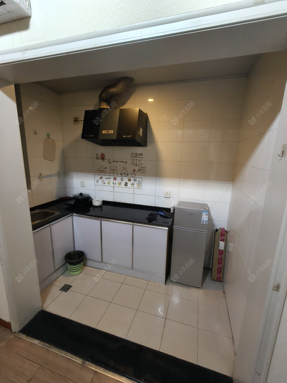 常州怀德名园在租房源_小牛看房