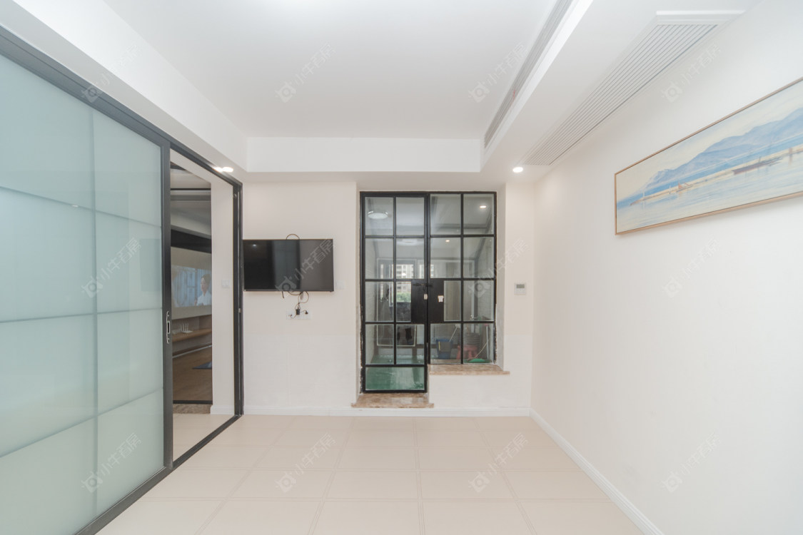 常州九龙仓繁华里在售二手房_小牛看房