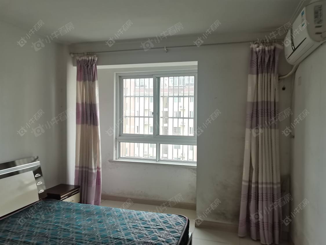 常州新立名园在租房源_小牛看房