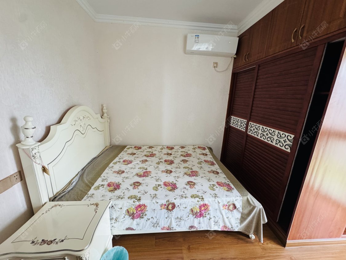 常州凤凰名城在租房源_小牛看房