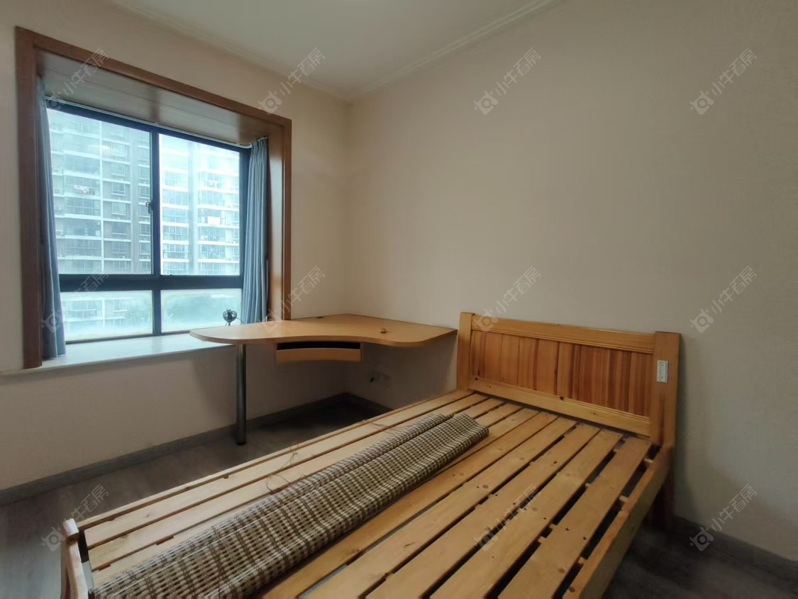 玉龙湾花园房源 常州玉龙湾花园在租房源_小牛看房