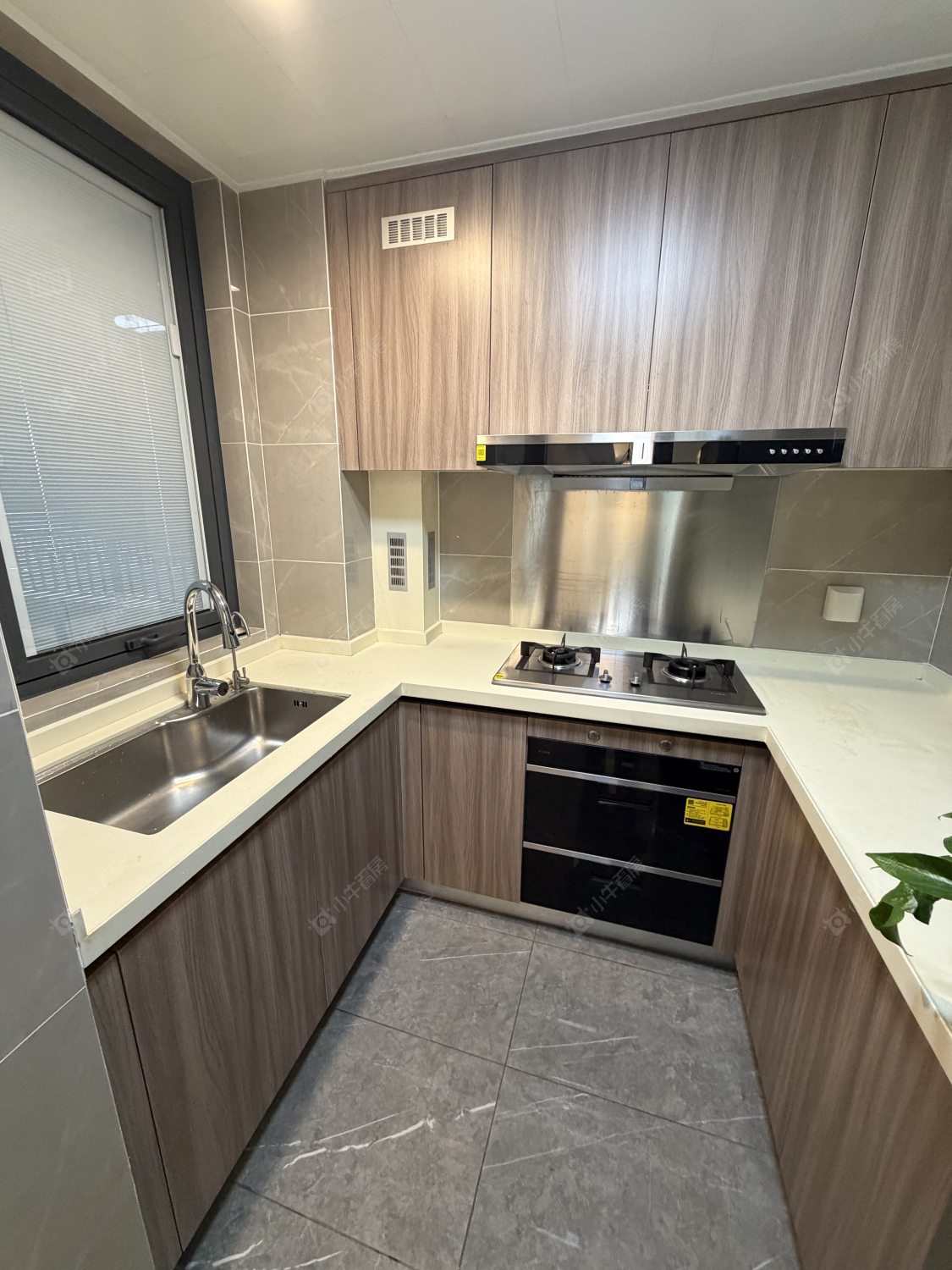 常州弘阳云峯在租房源室内图_小牛看房