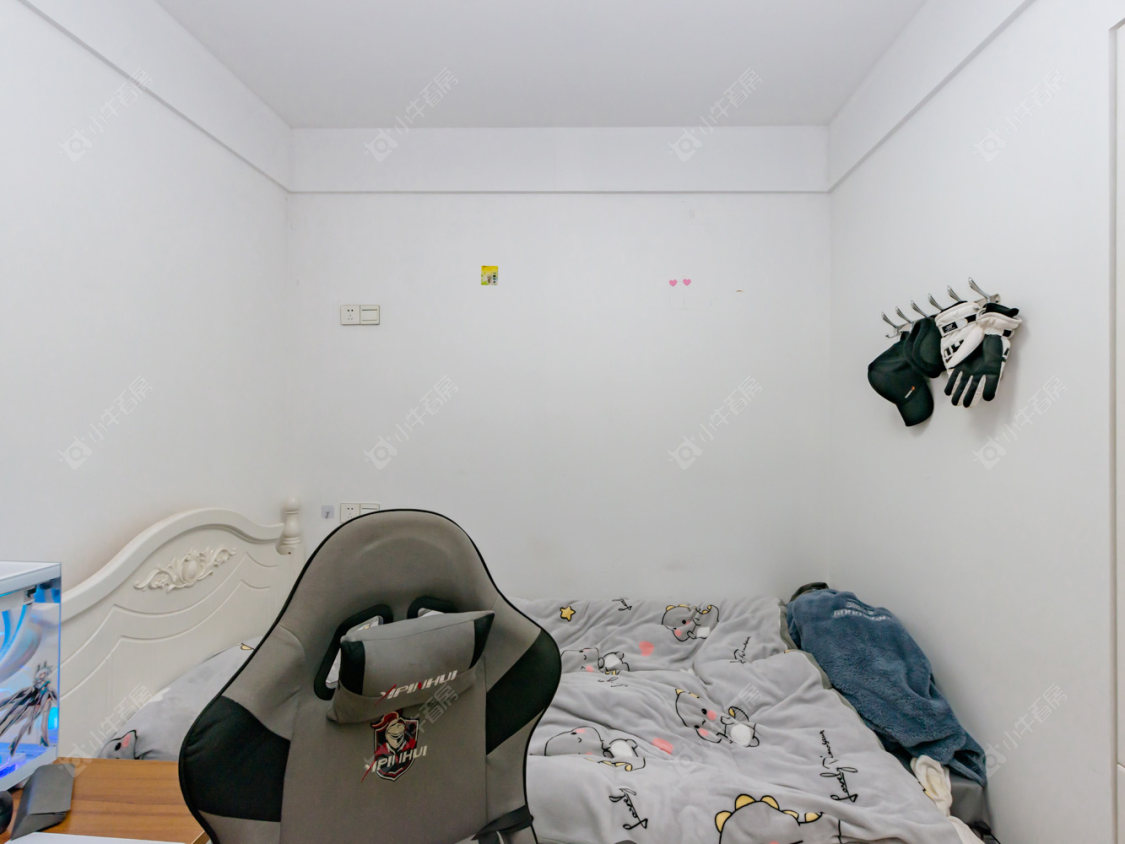 常州荆溪人家在售二手房源室内图_小牛看房