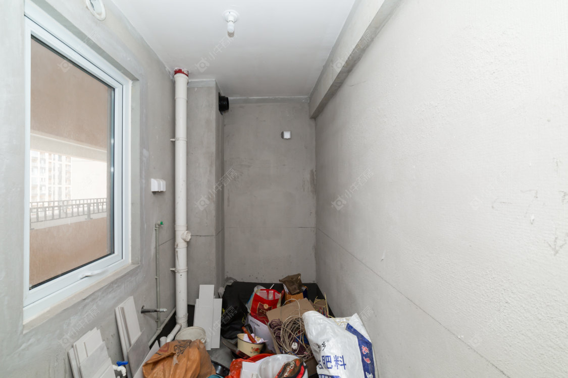 常州大宁佳苑在售二手房源室内图_小牛看房