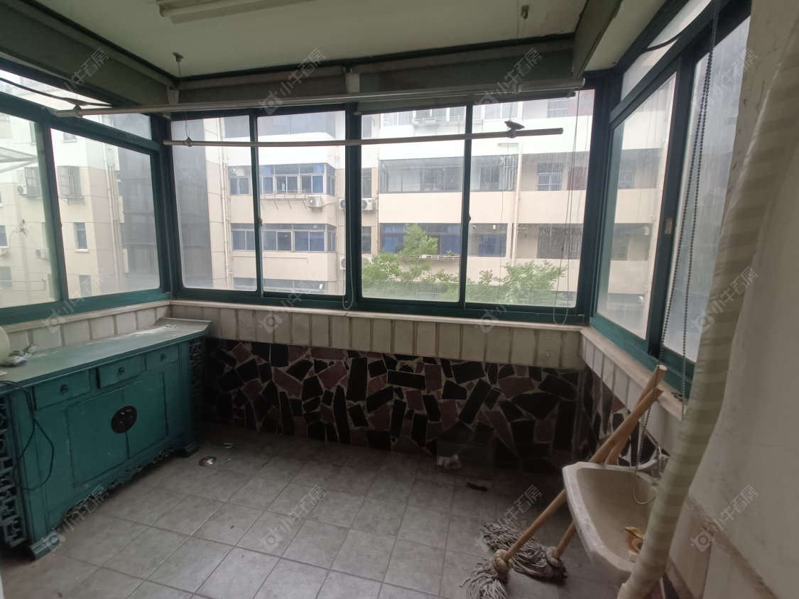常州吴家场公寓在租房源室内图_小牛看房