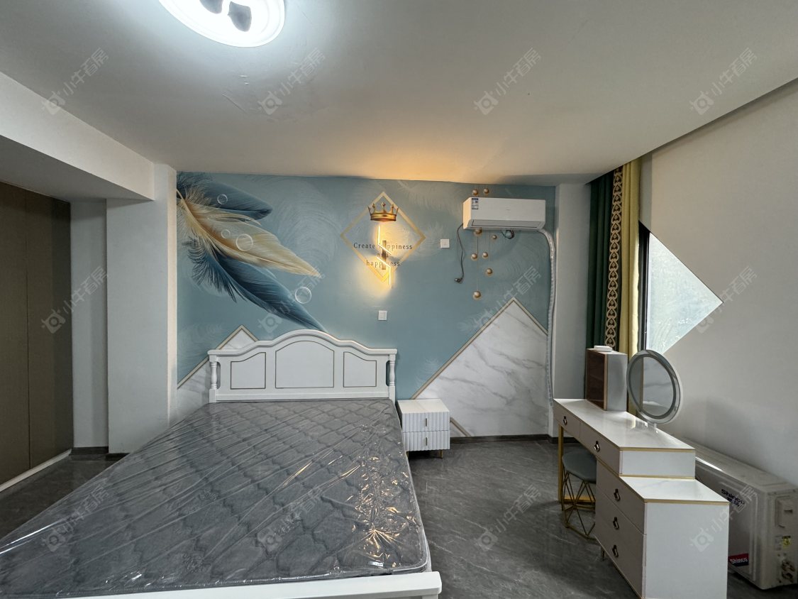 常州东坡雅居在租房源_小牛看房