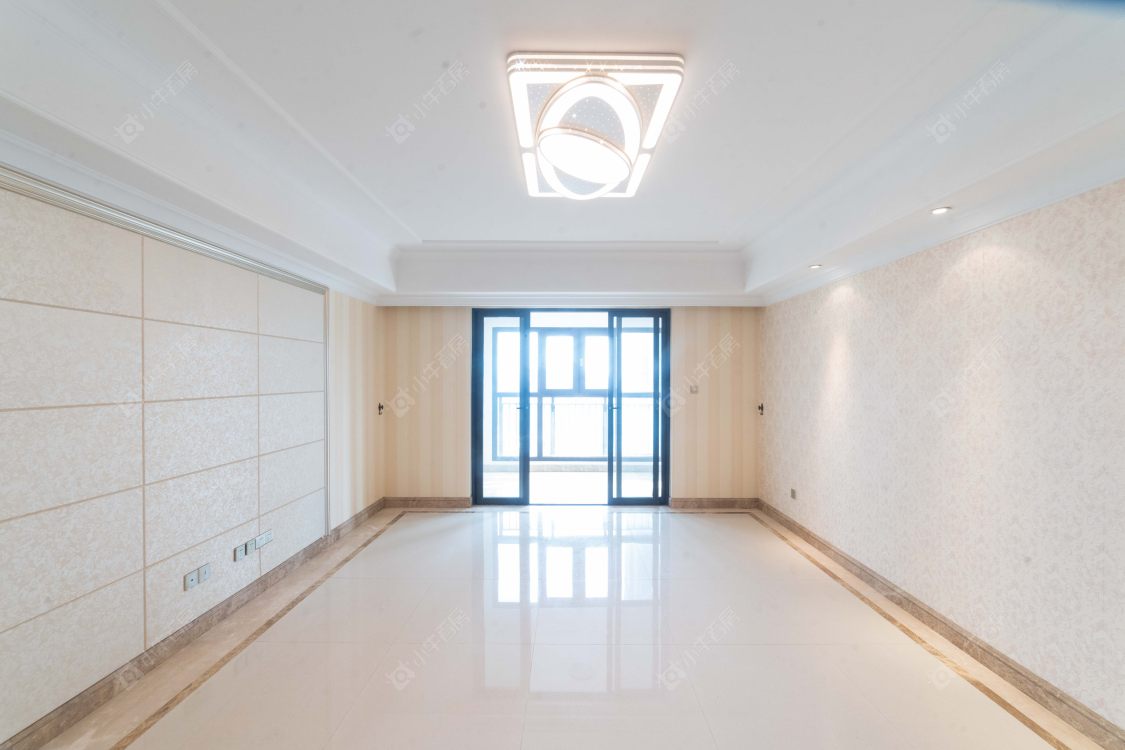 常州新城香悦半岛南区在售二手房源室内图_小牛看房