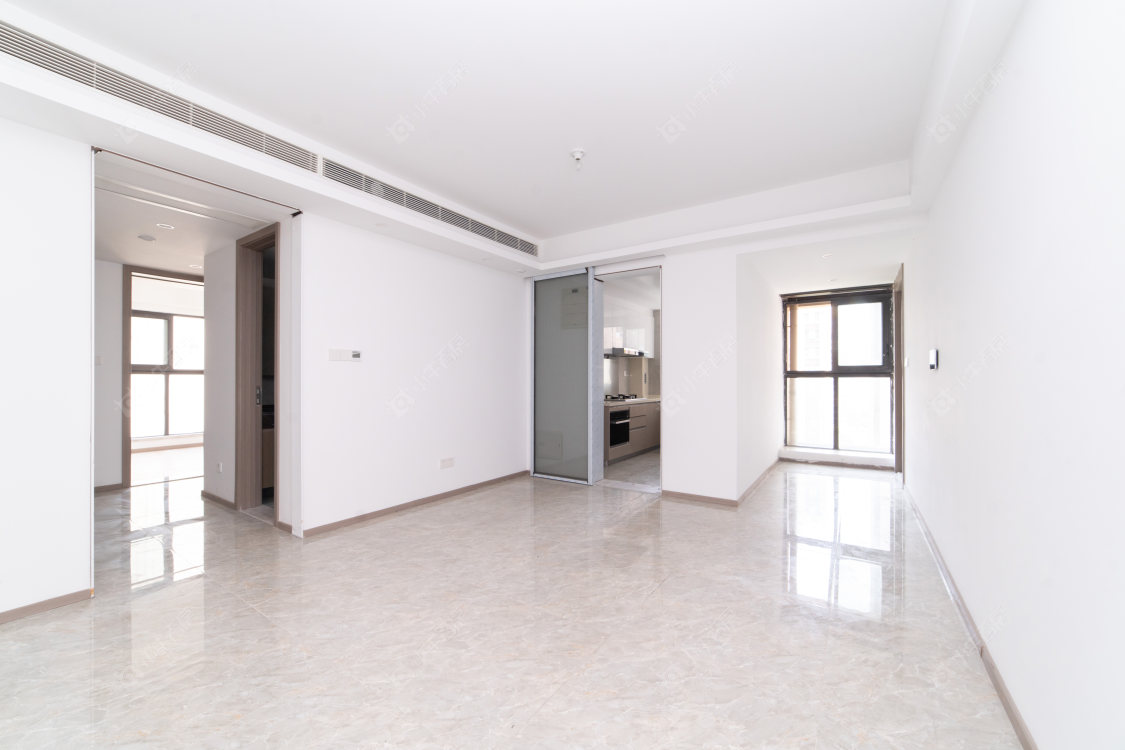 常州路劲铂隽在售二手房源室内图_小牛看房