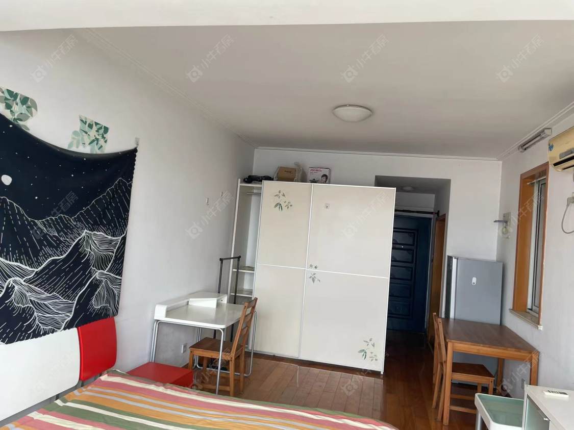 常州新天地商业广场在租房源_小牛看房