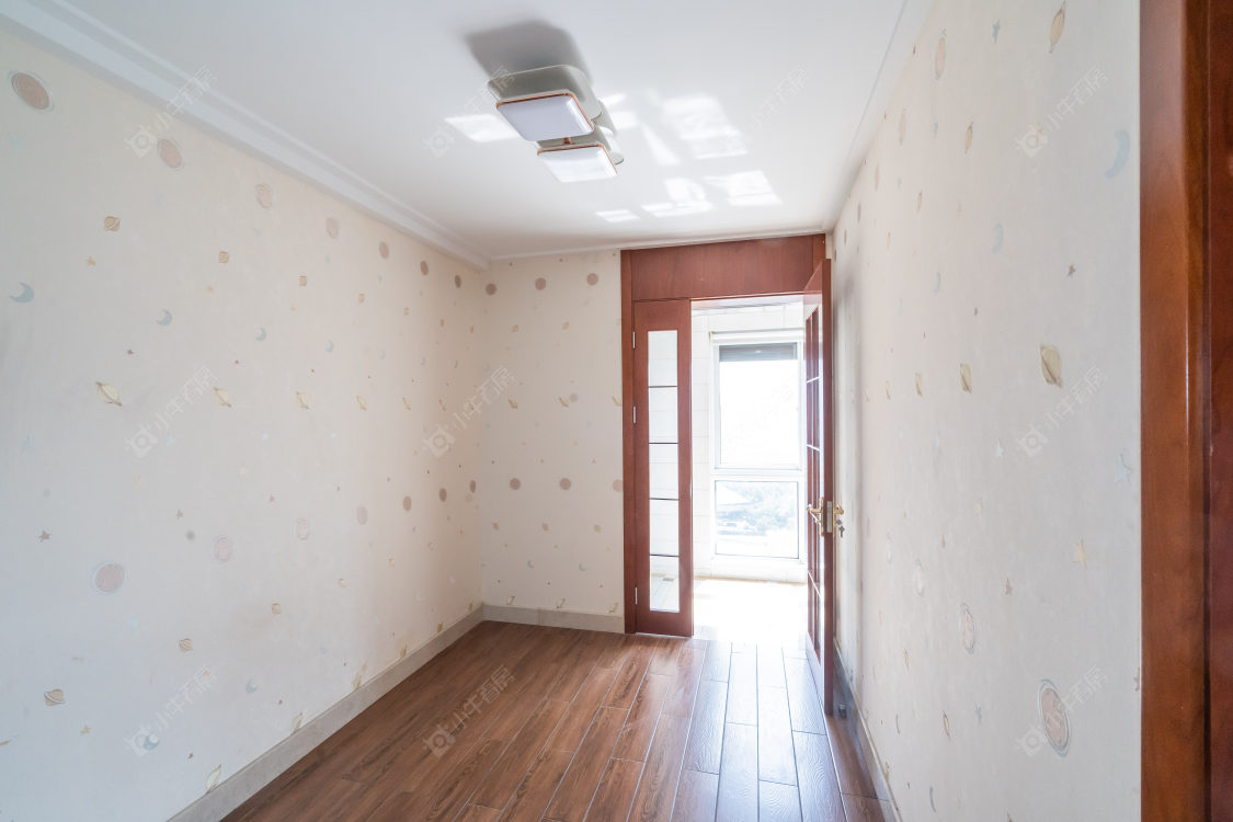 九洲新世界花苑房源室内图 常州九洲新世界花苑在售二手房源室内图_小牛看房