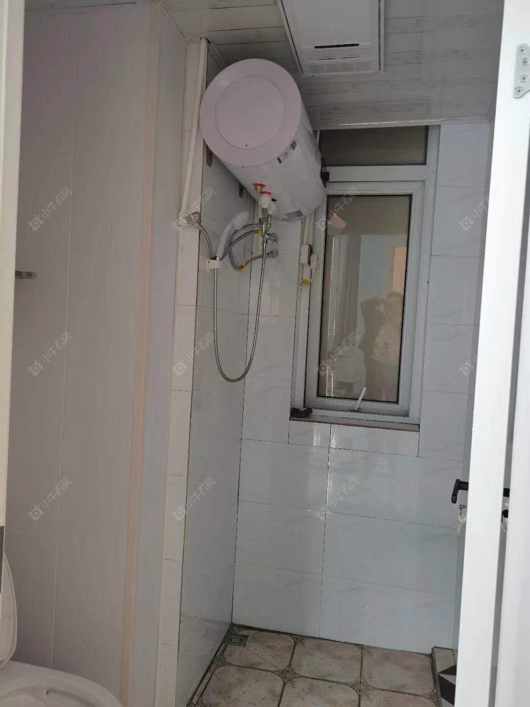 常州龙湖香醍时光在租房源_小牛看房