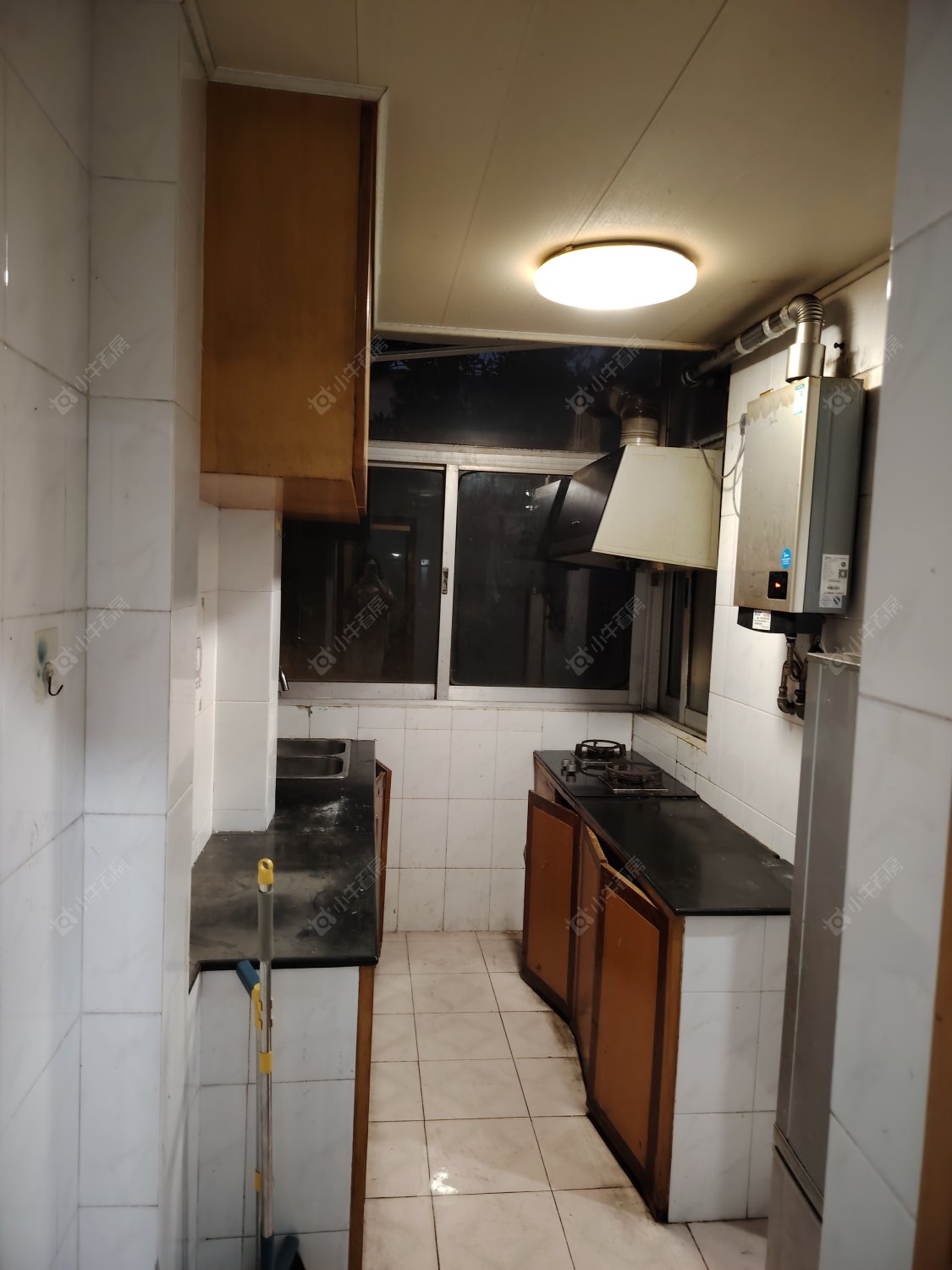 常州武警大院在租房源_小牛看房