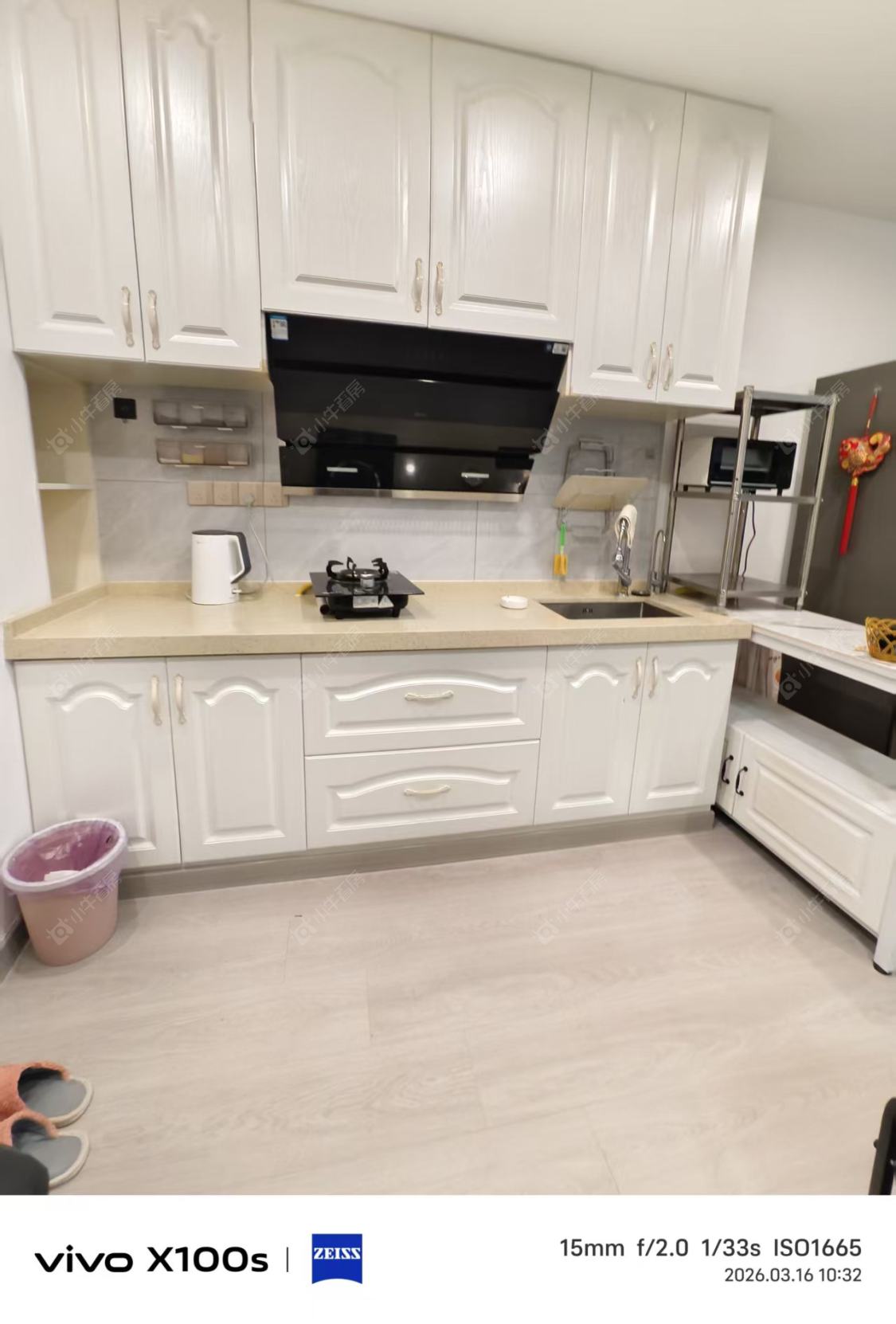 新龙江城市广场房源 常州新龙江城市广场在租房源_小牛看房