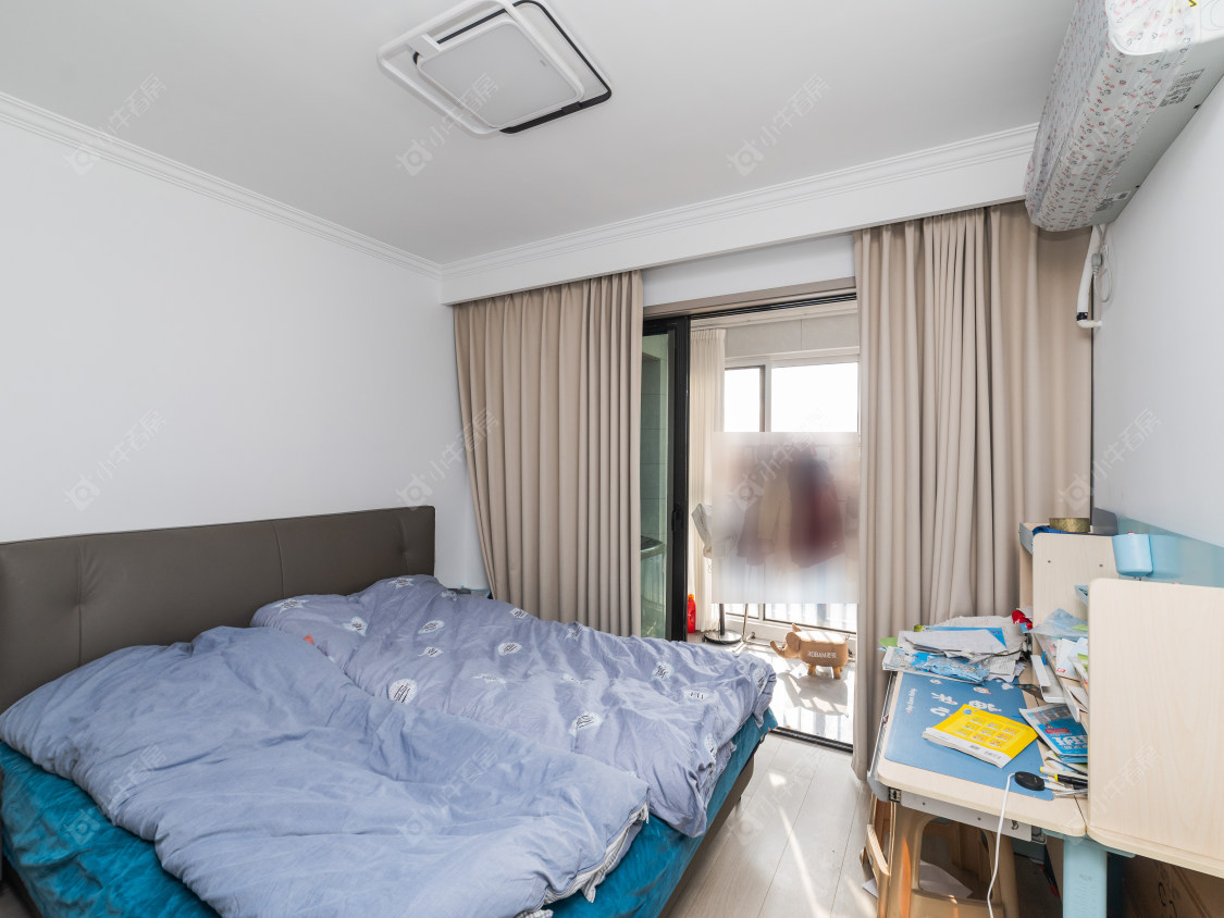 新城和昱云璟苑房源室内图 常州新城和昱云璟苑在售二手房源室内图_小牛看房