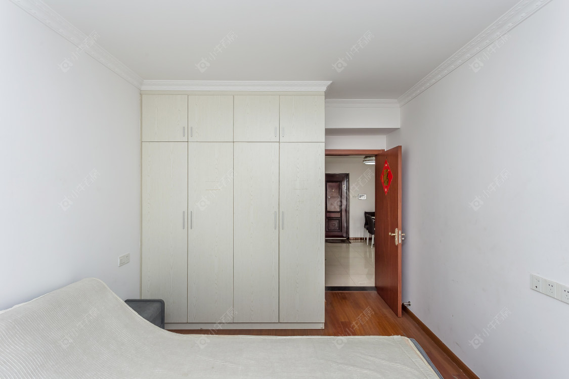 九龙雅苑南区房源室内图 常州九龙雅苑南区在售二手房源室内图_小牛看房