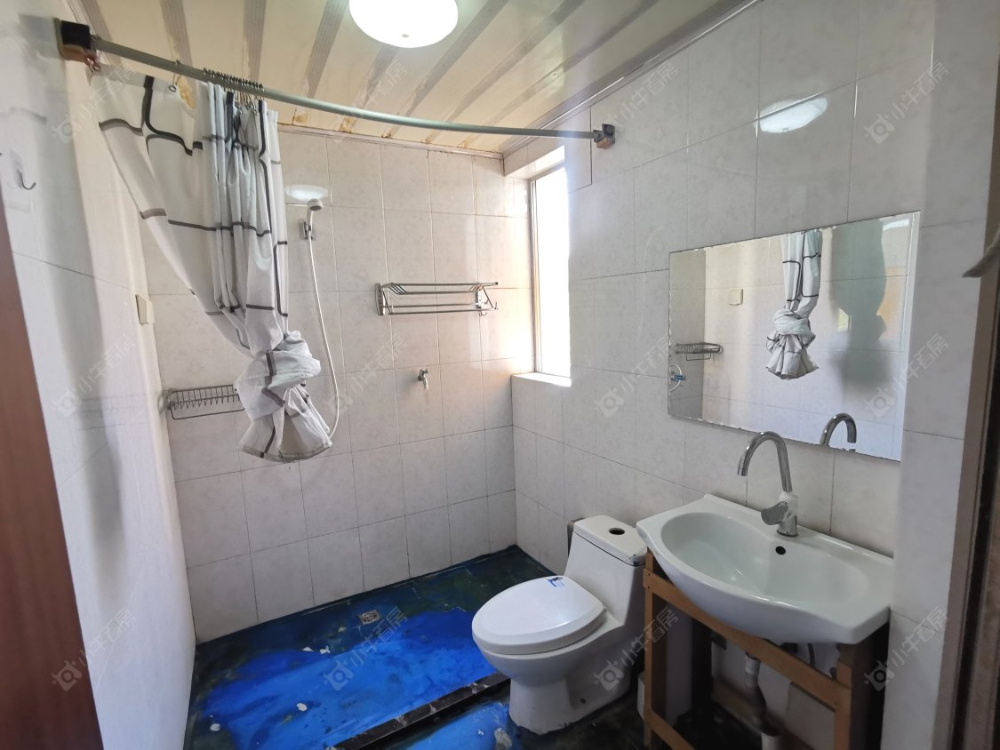 常州永安花苑在租房源_小牛看房