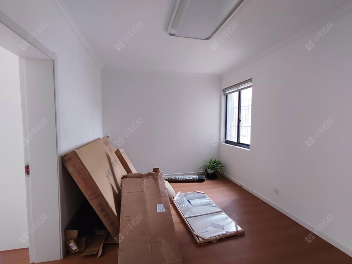 常州兰翔新村2室1厅在租房源出租