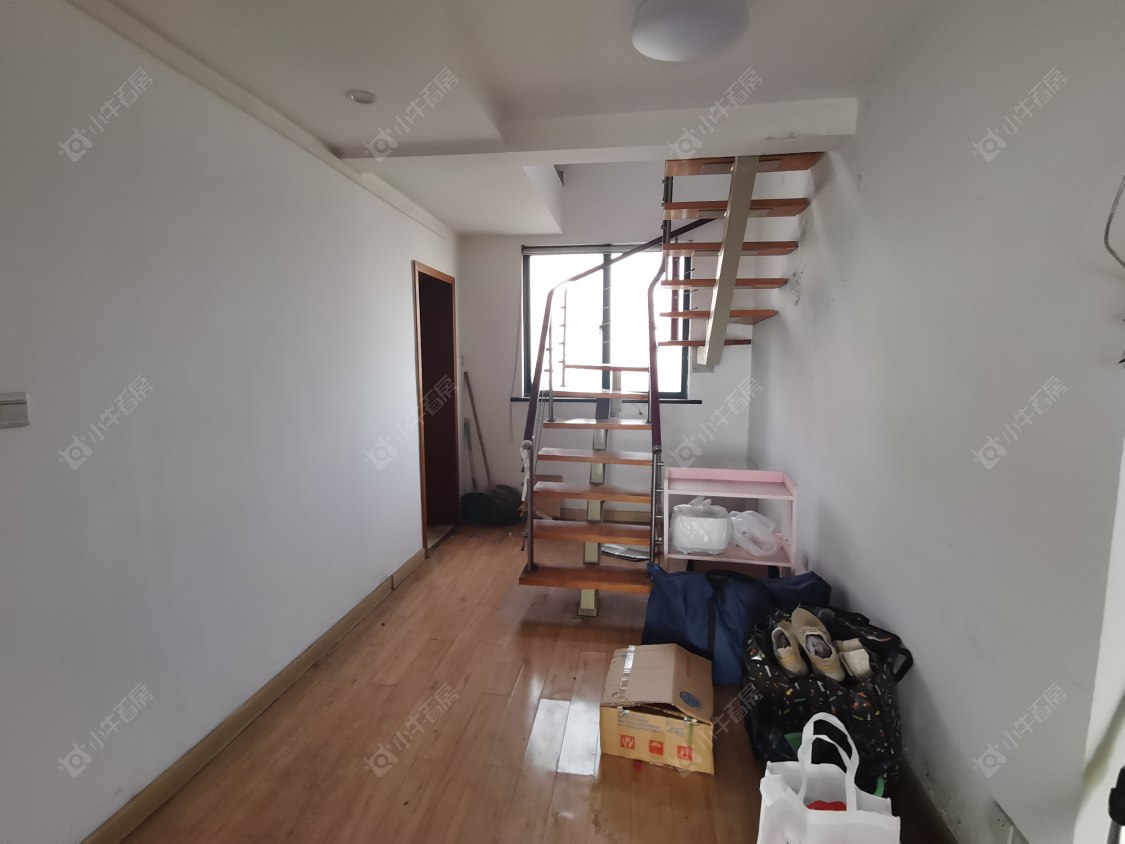 丰乐尚都房源 常州丰乐尚都在租房源_小牛看房