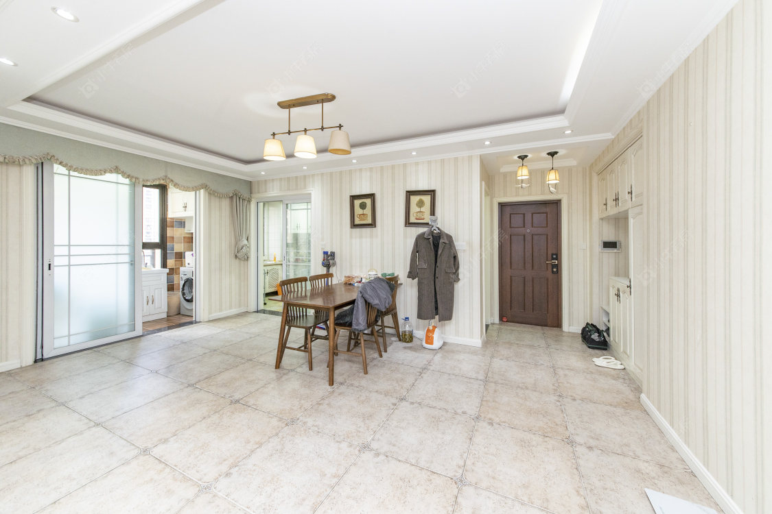 吾悦广场南区房源 常州吾悦广场南区在售二手房源_小牛看房