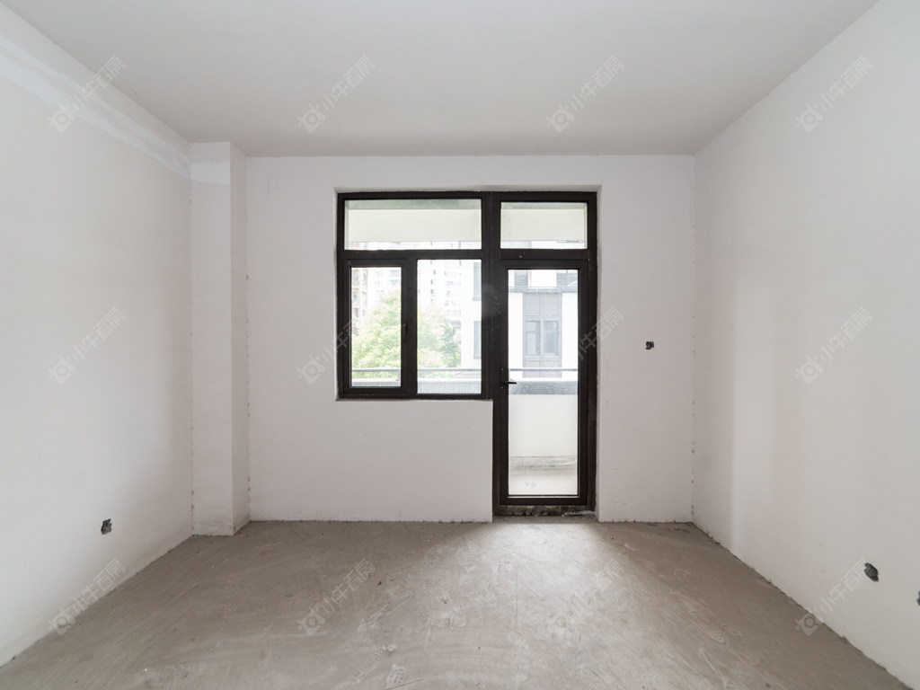 常州天禄西阆苑别墅区在售二手房_小牛看房