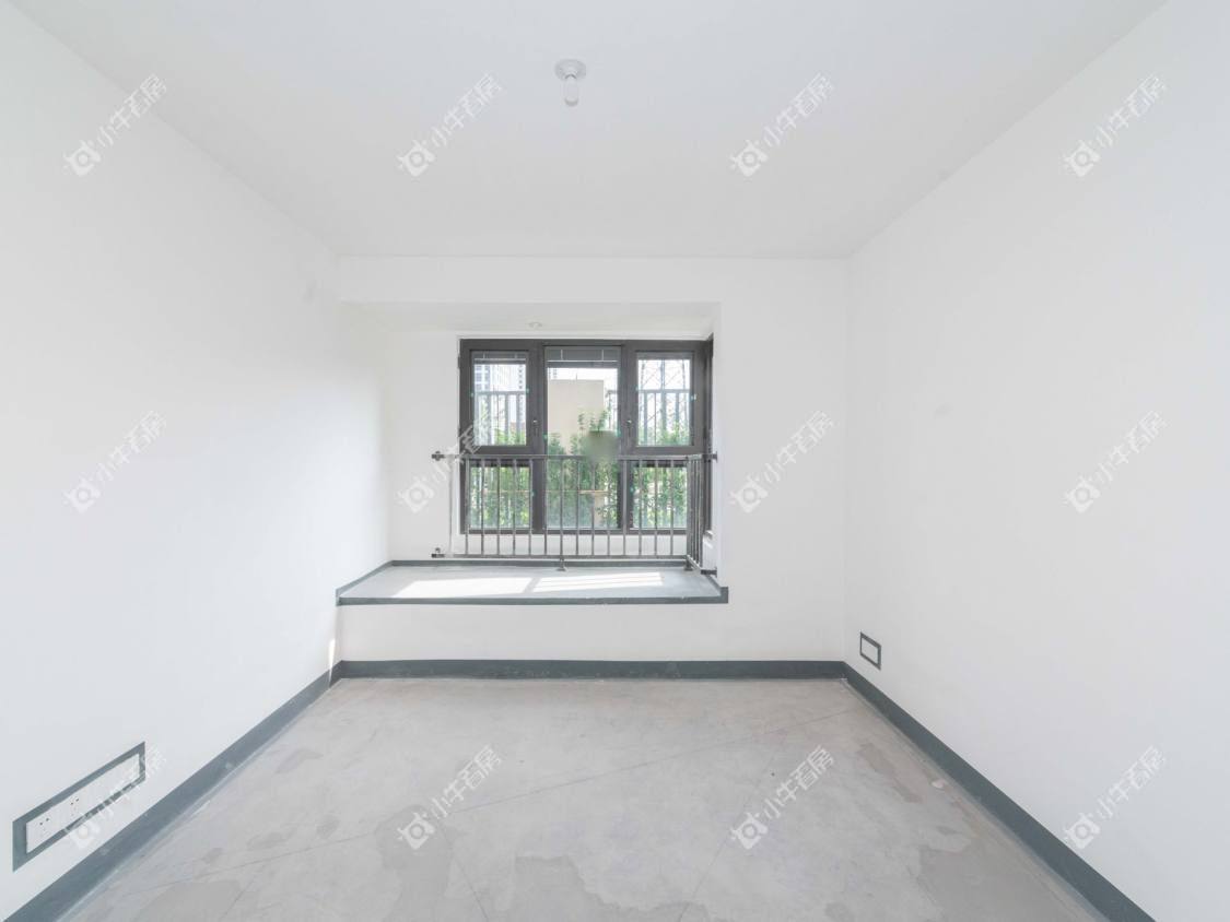 常州保利和光晨樾3室2厅2卫出租_小牛看房