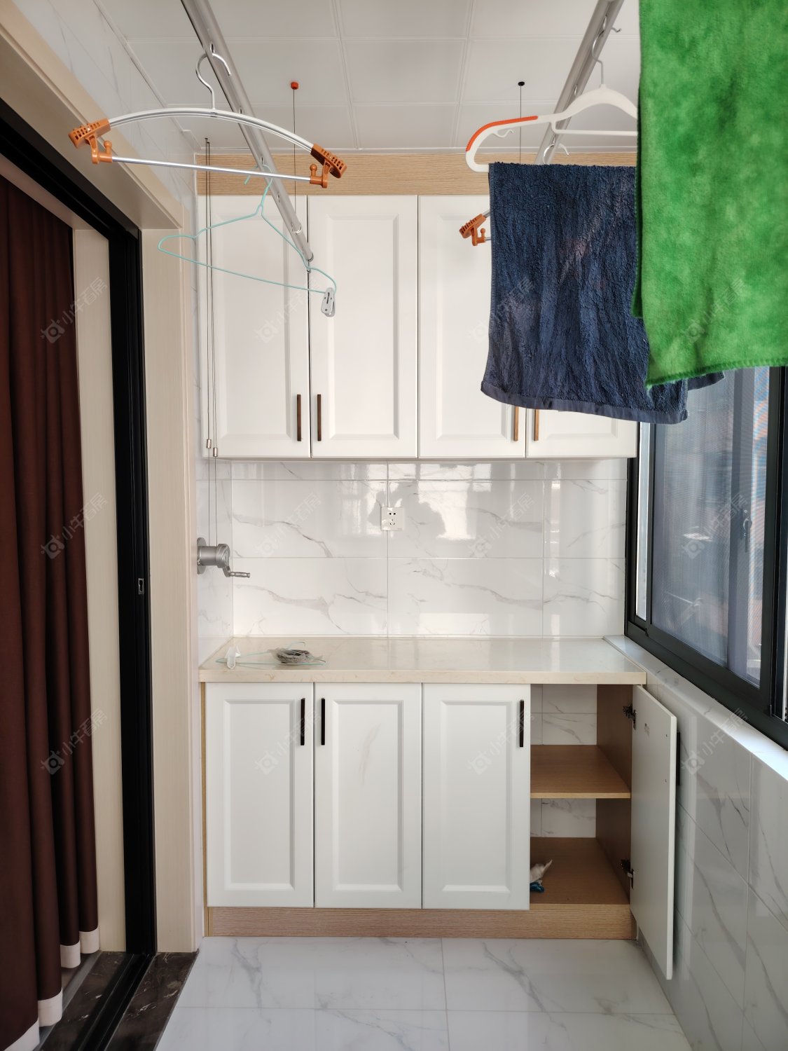 健身路房源 常州健身路在租房源_小牛看房