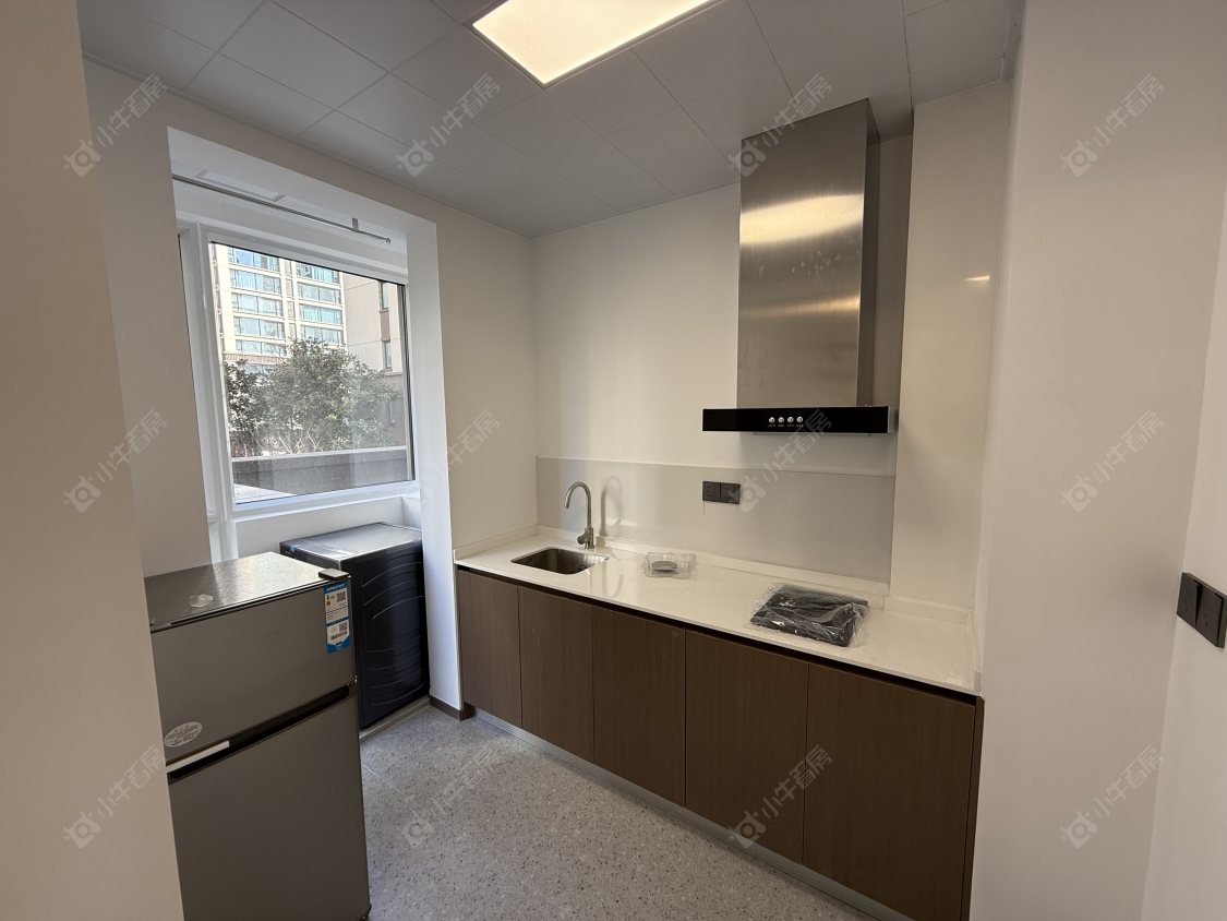 常州书香世家在租房源_小牛看房