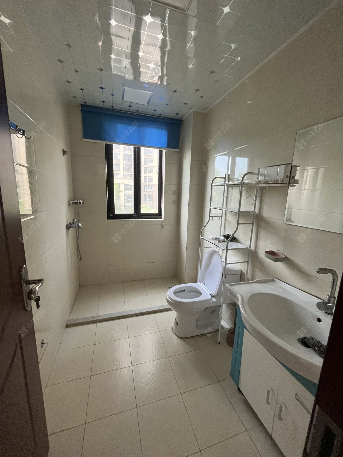 聚通豪庭房源 常州聚通豪庭在租房源_小牛看房