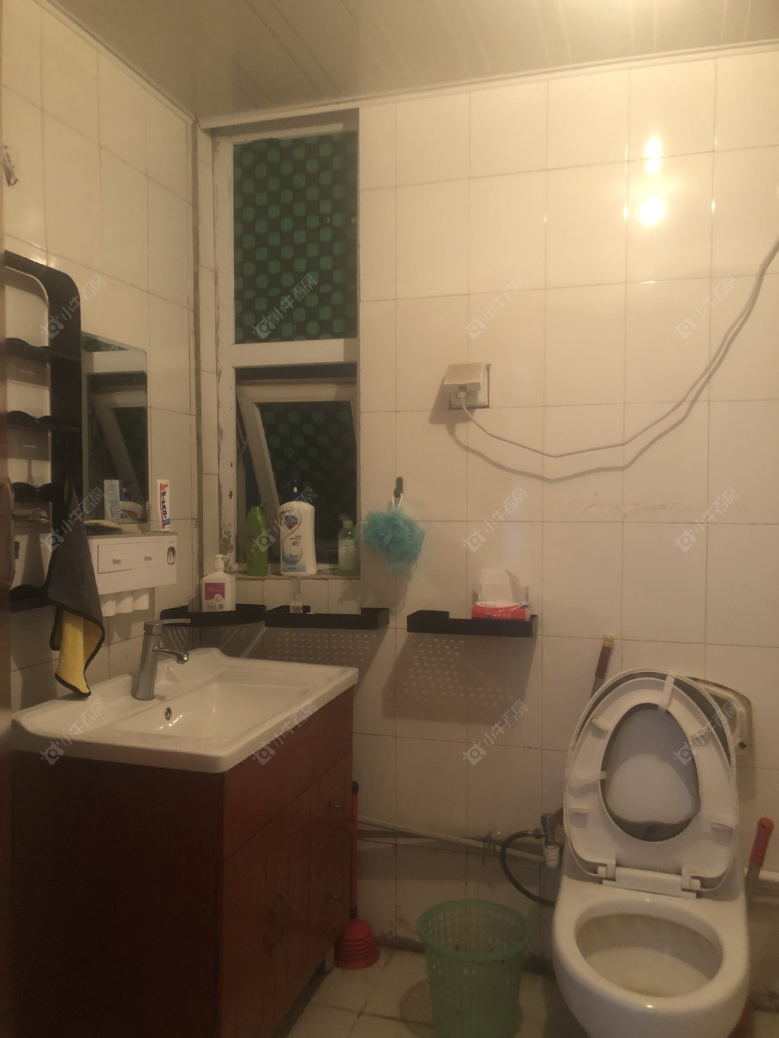 常州百馨西苑四期在租房源_小牛看房